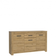 Forte - Havanna Komoda HVNK232